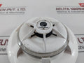 Consilium Ev-ph Analogue Photoelectric Smoke/Heat Detector 040030 -25 C To +70 C