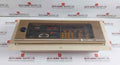 Consilium Fire Alarm System Cs3000