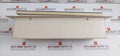 Consilium Fire Alarm System Cs3000