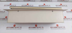 Consilium Fire Alarm System Cs3000