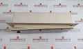Consilium Fire Alarm System Cs3000