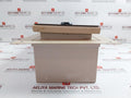 Consilium Fire Alarm System Cs3000