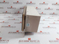 Consilium Fire Alarm System Cs3000