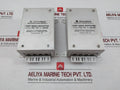 Consilium Fnr-002