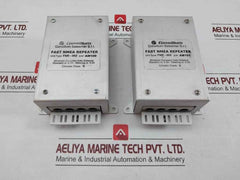 Consilium Fnr-002