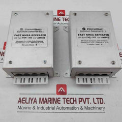 Consilium Fnr-002