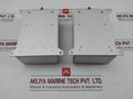 Consilium Fnr-002