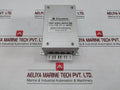 Consilium Fnr-002