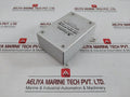 Consilium Fnr-002