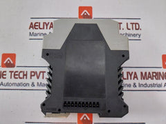 Consilium I/O M 700 Programmable Module