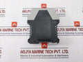 Consilium I/O M 700 Programmable Module