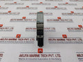 Consilium I/O M 700 Programmable Module