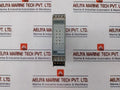 Consilium I/O M 700 Programmable Module