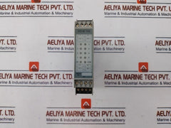 Consilium I/O M 700 Programmable Module