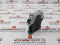 Consilium I/O M 700 Programmable Module