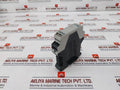 Consilium I/O M 700 Programmable Module