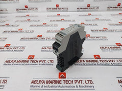 Consilium I/O M 700 Programmable Module