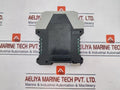 Consilium I/O M 700 Programmable Module
