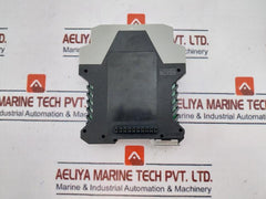 Consilium I/O M 700 Programmable Module