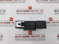 Consilium I/O M 700 Programmable Module