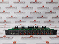 Consilium Marine 752H Printed Circuit Board 9638100