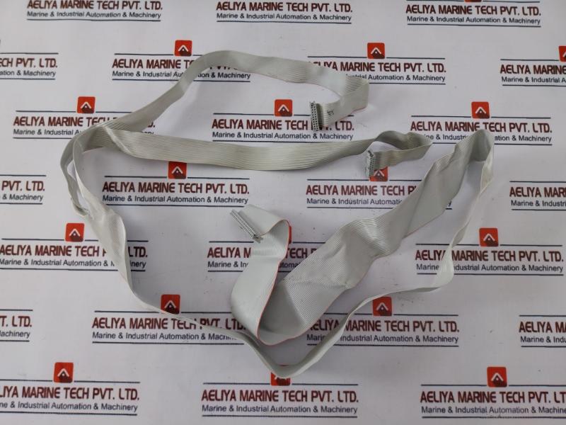 Consilium Marine 752H Printed Circuit Board 9638100