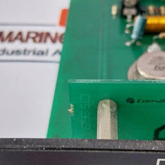 Consilium Marine 752H Printed Circuit Board 9638100