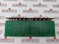 Consilium Marine 752H Printed Circuit Board 9638100