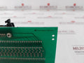 Consilium Marine 761Bs-b Ind Module Terminal Board Cts9701