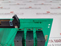 Consilium Marine 761Bs-b Ind Module Terminal Board Cts9701
