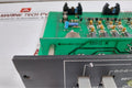 Consilium Marine Printed Circuit Board 753G K
