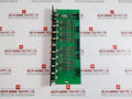 Consilium Marine Printed Circuit Board 753G K