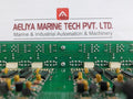 Consilium Marine Printed Circuit Board 753G K