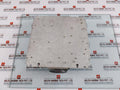 Consilium Marine Sal-imcor-2 Pcb-unit