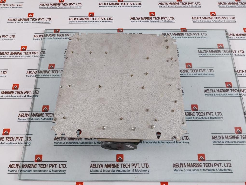 Consilium Marine Sal-imcor-2 Pcb-unit