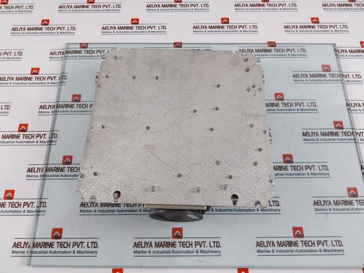 Consilium Marine Sal-imcor-2 Pcb-unit