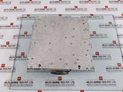 Consilium Marine Sal-imcor-2 Pcb-unit