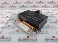 Consilium Marine Sal-imcor-2 Pcb-unit