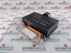 Consilium Marine Sal-imcor-2 Pcb-unit
