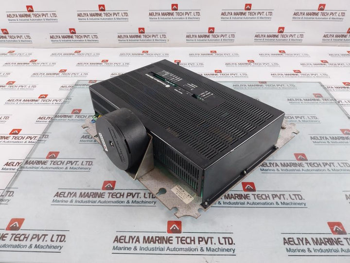 Consilium Marine Sal-imcor-2 Pcb-unit