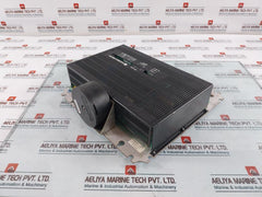 Consilium Marine Sal-imcor-2 Pcb-unit