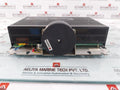 Consilium Marine Sal-imcor-2 Pcb-unit
