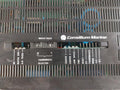 Consilium Marine Sal-imcor-2 Pcb-unit