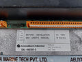 Consilium Marine Sal-imcor-2 Pcb-unit