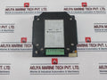 Consilium Marine SD1-2 BT/WT Speed and Distance Display
