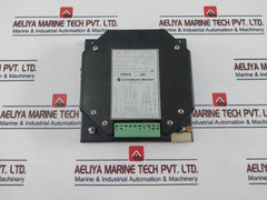 Consilium Marine SD1-2 BT/WT Speed and Distance Display