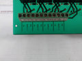 Consilium Marine Swm 769 Printed Circuit Board Relakort Relay Card