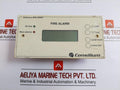 Consilium Mn3000