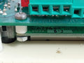 Consilium Mn3000
