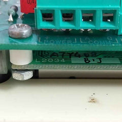 Consilium Mn3000
